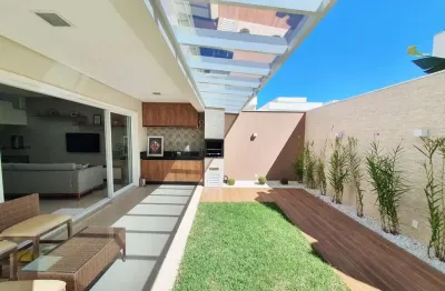 Casa em condomínio para venda em sorocaba, boa vista, 3 dormitórios, 1 suíte, 3 banheiros, 2 vagas
