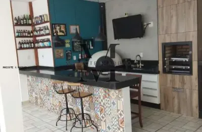 Casa em condomínio para venda em sorocaba, jardim residencial colinas do sol, 3 dormitórios, 3 suítes, 4 banheiros, 4 vagas