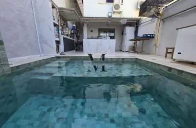 Casa para venda em sorocaba, vila santana, 3 dormitórios, 1 suíte, 2 banheiros, 2 vagas