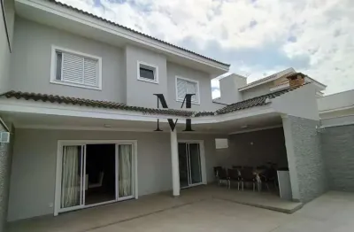 Casa em condomínio para venda em sorocaba, parque residencial villa dos inglezes, 3 dormitórios, 3 suítes, 5 banheiros, 4 vagas