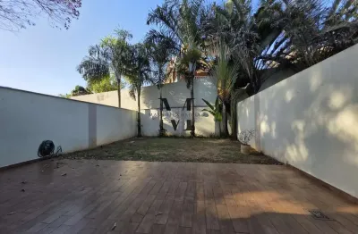 Casa em condomínio para venda em sorocaba, além ponte, 3 dormitórios, 1 suíte, 3 banheiros, 3 vagas
