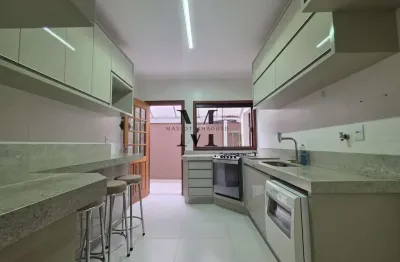 Casa em condomínio para locação em sorocaba, jardim vila inglesa, 3 dormitórios, 1 suíte, 2 banheiros, 2 vagas