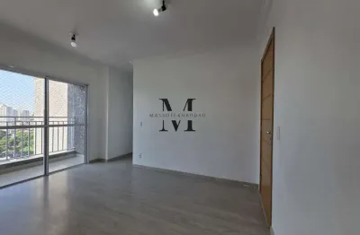 Apartamento para locação em sorocaba, jardim piratininga, 2 dormitórios, 1 suíte, 2 banheiros, 2 vagas