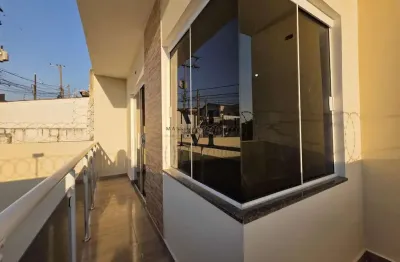 Casa para venda em sorocaba, vila hortência, 3 dormitórios, 1 suíte, 2 banheiros, 3 vagas