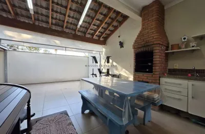 Sobrado em condomínio para venda em sorocaba, vila haro, 3 dormitórios, 3 suítes, 4 banheiros, 2 vagas