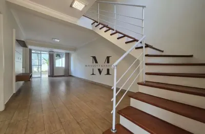 Casa em condomínio para venda em sorocaba, além ponte, 3 dormitórios, 1 suíte, 3 banheiros, 3 vagas