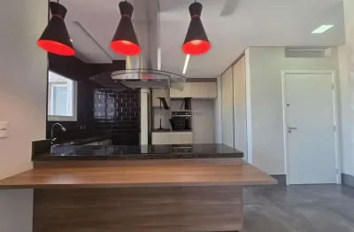 Apartamento para locação em votorantim, jardim karolyne, 3 dormitórios, 1 suíte, 2 banheiros, 1 vaga