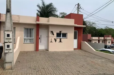 Casa em condomínio para venda em votorantim, vila pedroso, 3 dormitórios, 1 suíte, 2 banheiros, 3 vagas