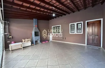 Casa para venda e locação, parque cidade jardim ii, jundiaí, sp