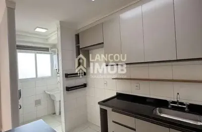 Apartamento 3 dormitórios com 1 suíte à venda, Engordadouro-  Myriad, Jundiaí, SP