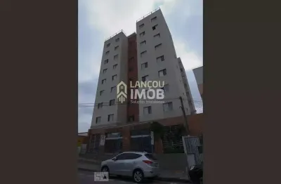 Apartamento para venda e locação, vila municipal, jundiaí, sp