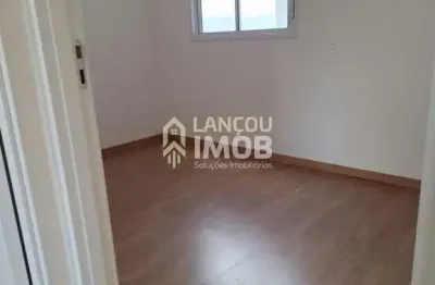 Apartamento à venda, jardim carlos gomes, jundiaí, sp