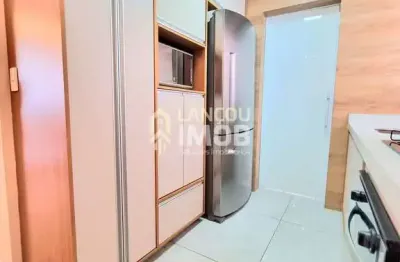 Apartamento à venda royal garden, horto santo antonio, jundiaí, sp