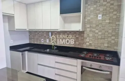Apartamento à venda,scalla convivium club,engordadouro, bosque dos jacarandás, jundiaí, sp