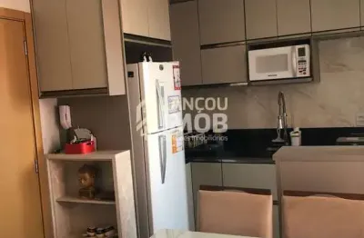 Apartamento à venda, engordadouro, bosque dos jacarandás, jundiaí, sp