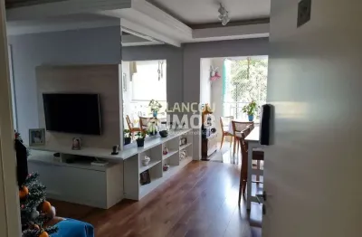 Apartamento à venda, tons de ipanema, medeiros- jardim tereza cristina, jundiaí, sp