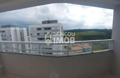 Apartamento à venda, jardim carlos gomes, jundiaí, sp