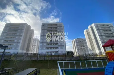 Apartamento à venda, jardim carlos gomes, jundiaí, sp
