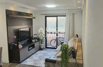 Apartamento à venda,  chacara primavera ,parque residencial eloy chaves, jundiaí, sp