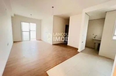 Apartamento 3 dormitórios sendo 1 suíte à venda,  life -engordadouro, jundiaí, sp