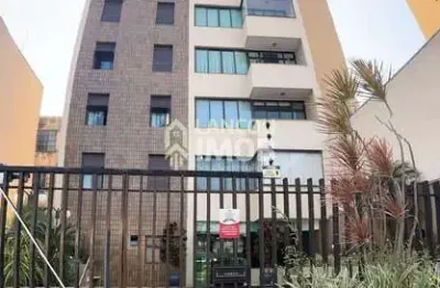 Apartamento com 4 quartos à venda na Rua Vigário João José Rodrigues, 810, Centro, Jundiaí