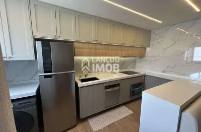 Apartamento à venda Condomínio Altos da Avenida, Jardim do Lago, Jundiaí, SP