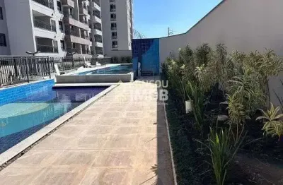 Apartamento à venda, recanto quarto centenário, jundiaí, sp