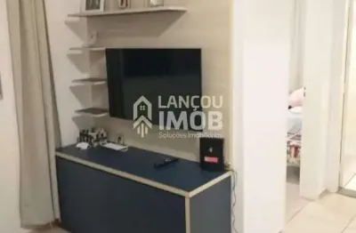 Apartamento à venda, recanto quarto centenário, jundiaí, sp