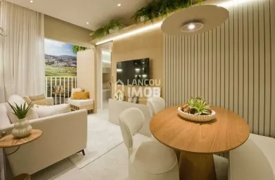 Apartamento à venda, gran vic pulse,próx unip,  engordadouro, jundiaí-sp
