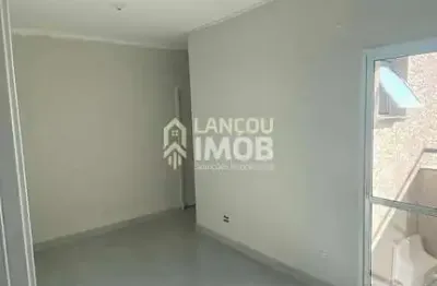 Apartamento à venda, jardim buriti, várzea paulista, sp