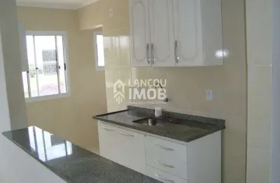 Apartamento à venda, morada dos pássaros -loteamento parque industrial, jundiaí, sp