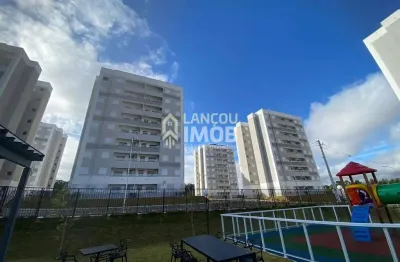 Apartamento com 3 quartos à venda na Avenida André Vidal de Negreiros, 280, Jardim Carlos Gomes, Jundiaí