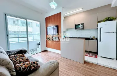 Apartamento padrão à Venda, Residencial La Vite Piemonte, Ponte de São João, Jundiaí, SP