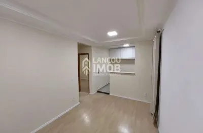 Apartamento à venda,condomínio residencial parque jardim das tulipas poste, jundiaí, sp