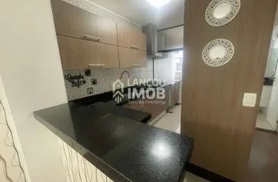Apartamento à venda, torres do caxambu, jundiaí, sp