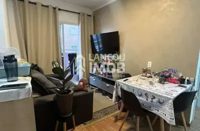 Apartamento à venda piemonte, ponte de são joão, jundiaí, sp