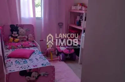 Apartamento à venda, residencial terra da uva di florenza, jundiaí, sp