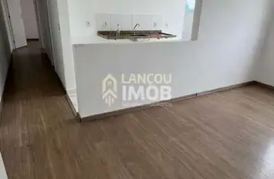 Apartamento à venda, morada dos pássaros, loteamento parque industrial, jundiaí, sp