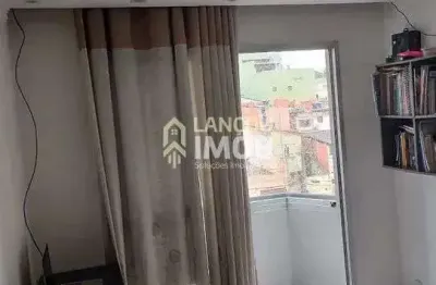 Apartamento para venda e locação, jardim pacaembu, jundiaí, sp