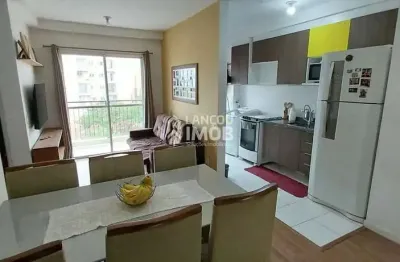 Oportunidade !! apartamento à venda, belluno por  r$375mil, jundiaí, sp