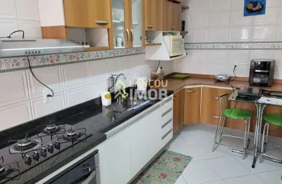Apartamento à venda, parque residencial eloy chaves, jundiaí, sp
