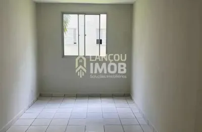 Apartamento 3 dormitórios com 1 suíte à venda, residencial terra da uva, jundiaí, sp