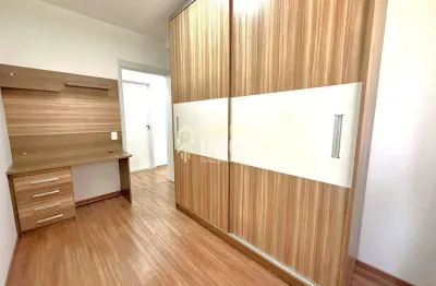 Apartamento à venda, lá vite piemonte, ponte de são joão, jundiaí, sp