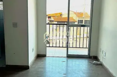 Apartamento à venda, condomínio residencial portal das acácias, jardim das acácias, várzea paulista