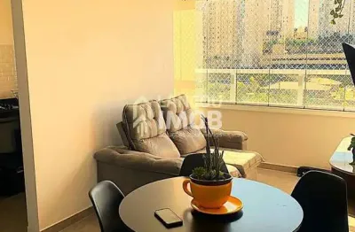 Apartamento à venda, lá vite vêneto. ponte são joão, jundiaí, sp