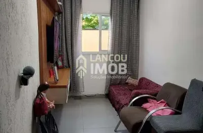 Apartamento à venda, vila iguaçu, várzea paulista, sp