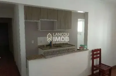 Apartamento à venda, loteamento parque industrial, jundiaí, sp