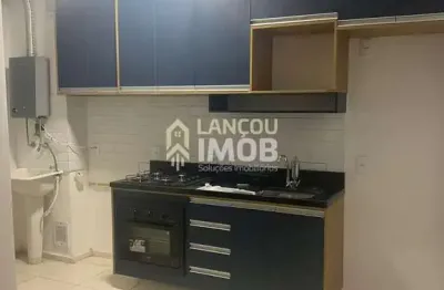 Oportunidade apartamento à venda, 360mil veneto , jundiaí, sp
