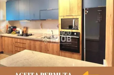 Apartamento à venda torres da ozanam, horto florestal, jundiaí, sp