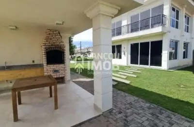 Casa com 3 quartos à venda na Avenida Juvenal Arantes, 10, Jardim Carolina, Jundiaí